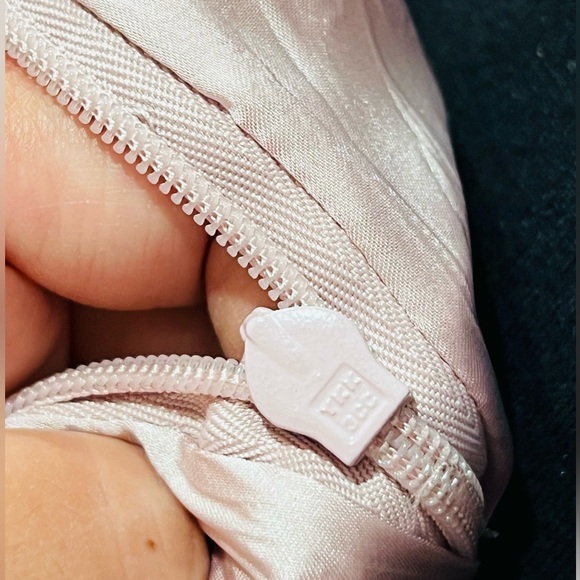 Vera Moda Classic Dress - Picture 3 of 4